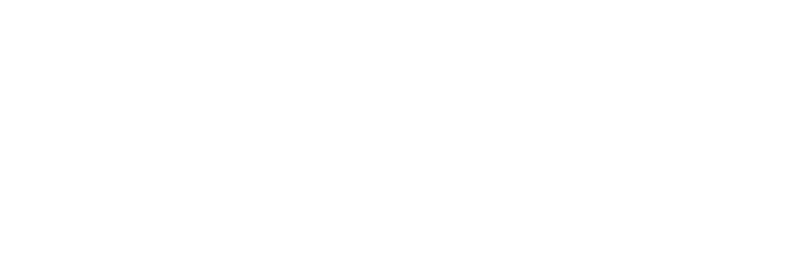 Sayaa