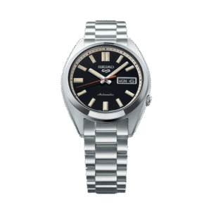 Montre Seiko 5 SRPK89K1